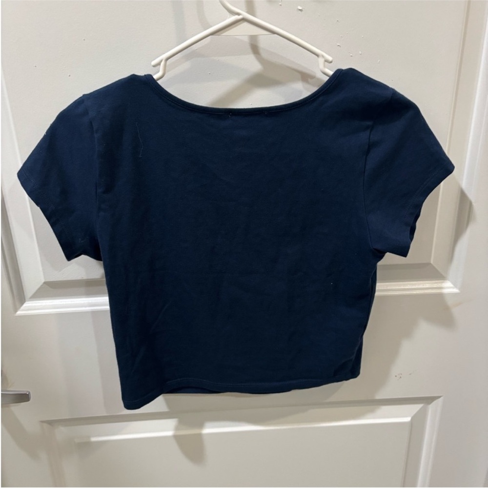 Women's Assorted Color Tops - Picture 5 of 8